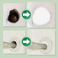 🧱💨 Quick-Drying Sealing Clay – Waterproof & Strong | Patch Holes, Cracks & Leaks Instantly 🛠️