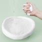 🧱💨 Quick-Drying Sealing Clay – Waterproof & Strong | Patch Holes, Cracks & Leaks Instantly 🛠️