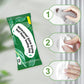 🧱💨 Quick-Drying Sealing Clay – Waterproof & Strong | Patch Holes, Cracks & Leaks Instantly 🛠️