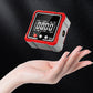 2025  New Year Sale🎁Free shipping✈️ Magnetic Laser Digital Level Angle Finder