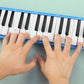 37-Key Melodica for Kids - Beginner Friendly