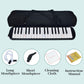 37-Key Melodica for Kids - Beginner Friendly