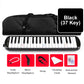 37-Key Melodica for Kids - Beginner Friendly