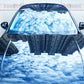 ⚡2025  Hot Sale 80% OFF 🔥Foam Concentrate Car Wash Cleaner