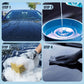 ⚡2025  Hot Sale 80% OFF 🔥Foam Concentrate Car Wash Cleaner