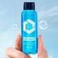 ⚡2025  Hot Sale 80% OFF 🔥Foam Concentrate Car Wash Cleaner