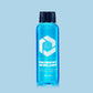 ⚡2025  Hot Sale 80% OFF 🔥Foam Concentrate Car Wash Cleaner