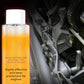 💥💥Buy 3 Get 2 Free💥Highly Effective Engine Anti-Wear Protectant