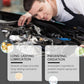 💥💥Buy 3 Get 2 Free💥Highly Effective Engine Anti-Wear Protectant
