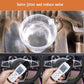 💥💥Buy 3 Get 2 Free💥Highly Effective Engine Anti-Wear Protectant