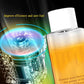 💥💥Buy 3 Get 2 Free💥Highly Effective Engine Anti-Wear Protectant