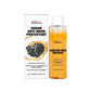 💥💥Buy 3 Get 2 Free💥Highly Effective Engine Anti-Wear Protectant