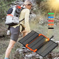 🥰 Limited Time 50% Off 🎁Outdoor Foldable Large Capacity Solar Charger