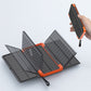 🥰 Limited Time 50% Off 🎁Outdoor Foldable Large Capacity Solar Charger