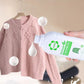 🔥Hot Sale🔥Sweater Shrinkage Recovery Agent