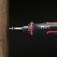 Portable 3.6V Electric Screwdriver Set