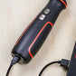 Portable 3.6V Electric Screwdriver Set