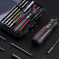 Portable 3.6V Electric Screwdriver Set