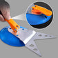 🔥Hot Sale🔥Precise Suction Cup Tile Opening Positioning Fixer