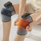 ⏳New Arrival 50% OFF💕Self-heating Electric Heating Knee Massager