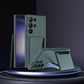 Magnetic Card Holder Phone Case