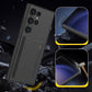 Magnetic Card Holder Phone Case