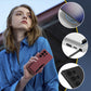 Magnetic Card Holder Phone Case