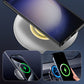 Magnetic Card Holder Phone Case
