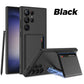Magnetic Card Holder Phone Case