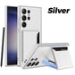 Magnetic Card Holder Phone Case