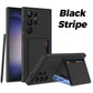 Magnetic Card Holder Phone Case