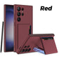 Magnetic Card Holder Phone Case