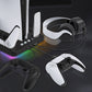 🔥New Hot Selling❤️‍🔥 Multifunctional Cooling Stand Set for PS5✈️ Free Shipping