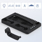 🔥New Hot Selling❤️‍🔥 Multifunctional Cooling Stand Set for PS5✈️ Free Shipping