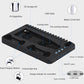 🔥New Hot Selling❤️‍🔥 Multifunctional Cooling Stand Set for PS5✈️ Free Shipping