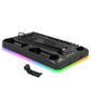 🔥New Hot Selling❤️‍🔥 Multifunctional Cooling Stand Set for PS5✈️ Free Shipping