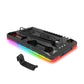 🔥New Hot Selling❤️‍🔥 Multifunctional Cooling Stand Set for PS5✈️ Free Shipping