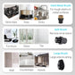 💥2026 HOT SALE🔥2500W Handheld High-Temperature Pressurized Steam Cleaner