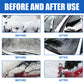 🔥HOT SALE🔥Car Windshield Snow Melting Coating Spray