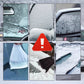 🔥HOT SALE🔥Car Windshield Snow Melting Coating Spray