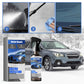 🔥HOT SALE🔥Car Windshield Snow Melting Coating Spray
