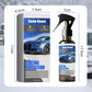 🔥HOT SALE🔥Car Windshield Snow Melting Coating Spray