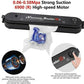 🔥Hot Sale For 50%🔥The automatic vacuum sealing machine