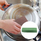 Solid Polishing Wax