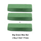 Solid Polishing Wax