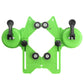 🔥New Year sale-50% OFF🔥Glass Tile Suction Cup Positioning Hole Opener