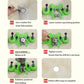 🔥New Year sale-50% OFF🔥Glass Tile Suction Cup Positioning Hole Opener