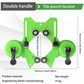 🔥New Year sale-50% OFF🔥Glass Tile Suction Cup Positioning Hole Opener