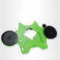 🔥New Year sale-50% OFF🔥Glass Tile Suction Cup Positioning Hole Opener