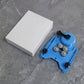 🔥New Year sale-50% OFF🔥Glass Tile Suction Cup Positioning Hole Opener